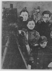 亚洲视频 视频在线
